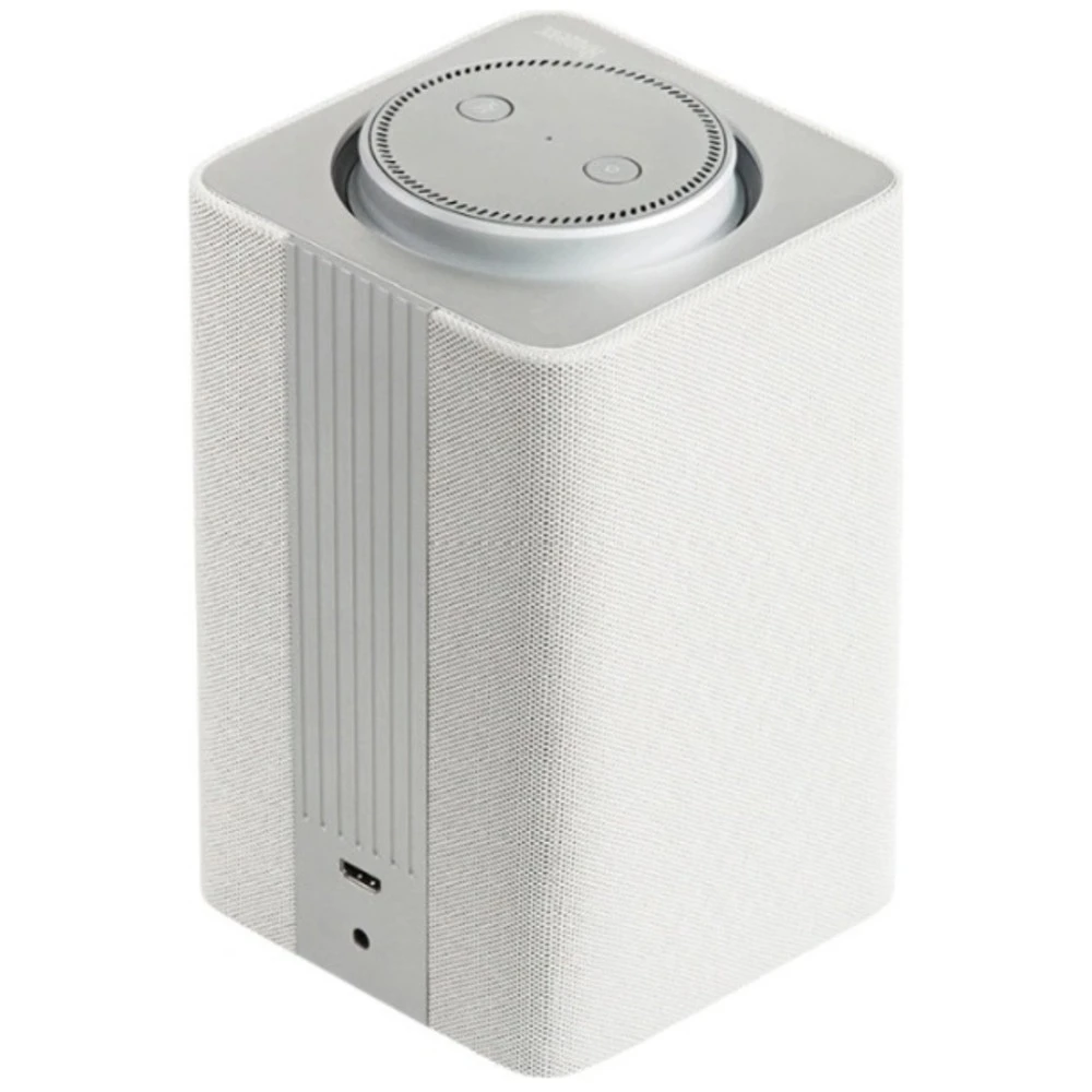 Яндекс YNDX-001S
