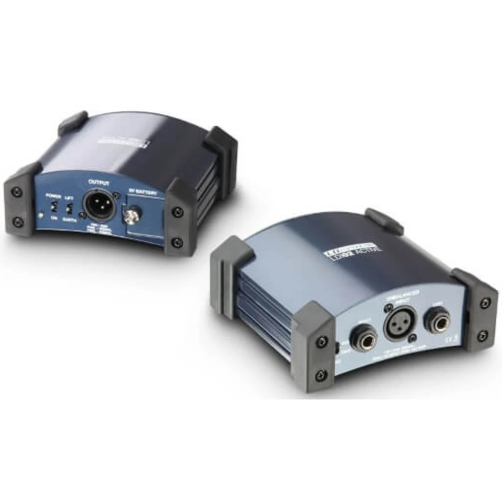 Аксессуар для аудиотехники LD Systems LDI02