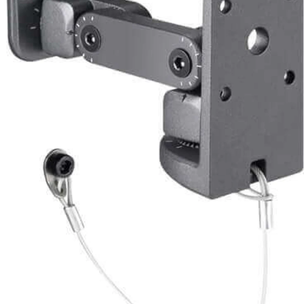Громкоговоритель LD Systems SAT WMB 10 B LDSATWMB10/B