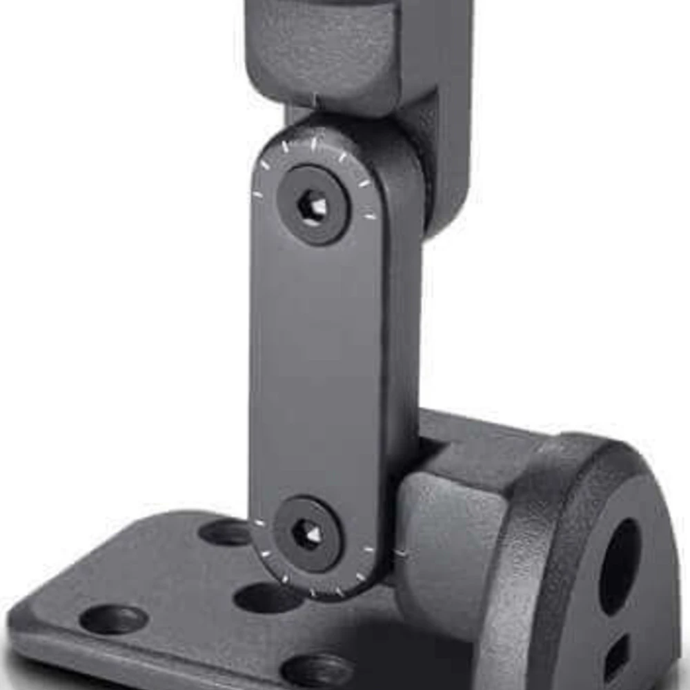 Громкоговоритель LD Systems SAT WMB 10 B LDSATWMB10/B