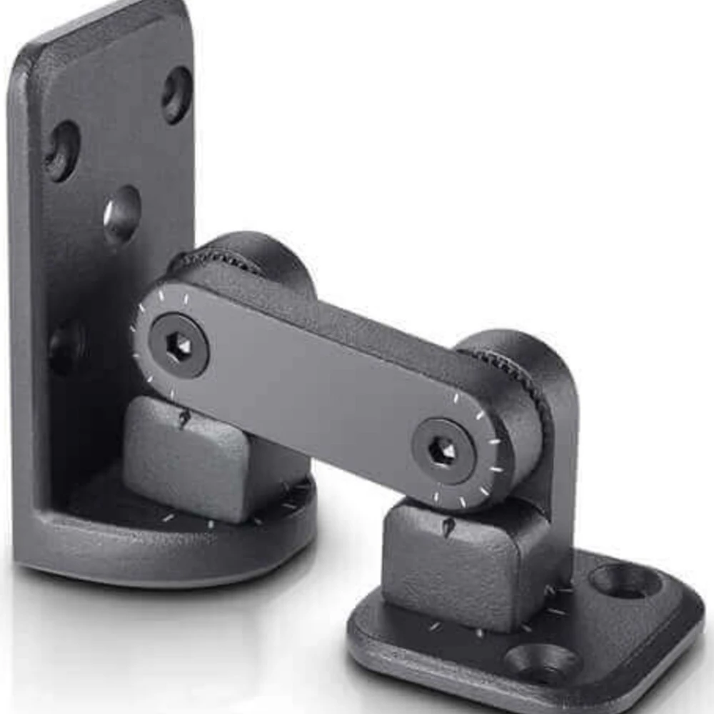 Громкоговоритель LD Systems SAT WMB 10 B LDSATWMB10/B