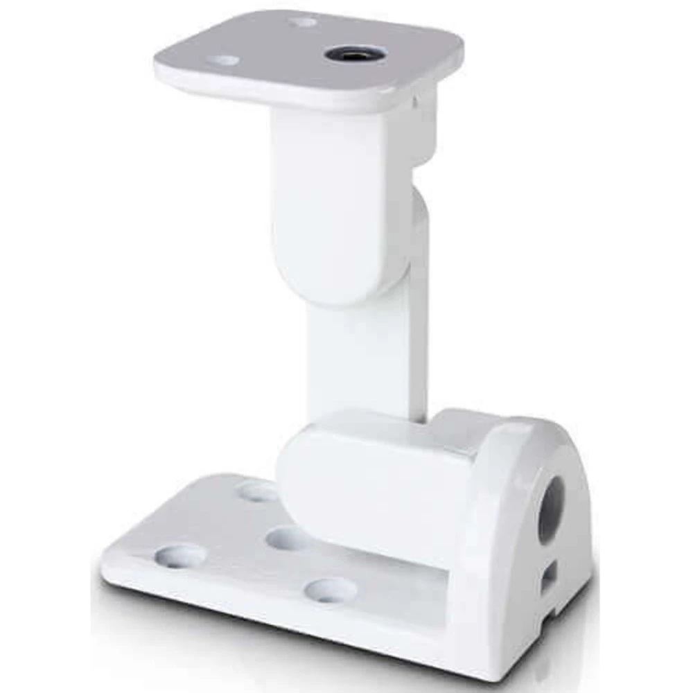 Громкоговоритель LD Systems SAT WMB 10 W LDSATWMB10/W