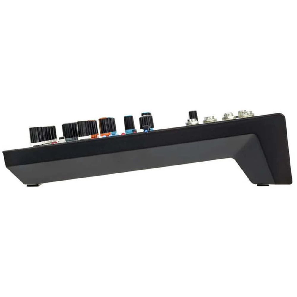 Аксессуар для аудиотехники LD Systems VIBZ 6D LDVIBZ6D