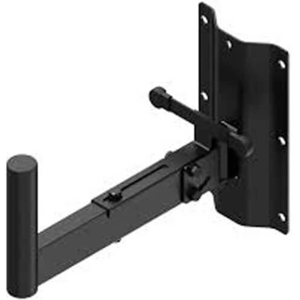 Опция для конференц-оборудования CAYMON WLB35/B