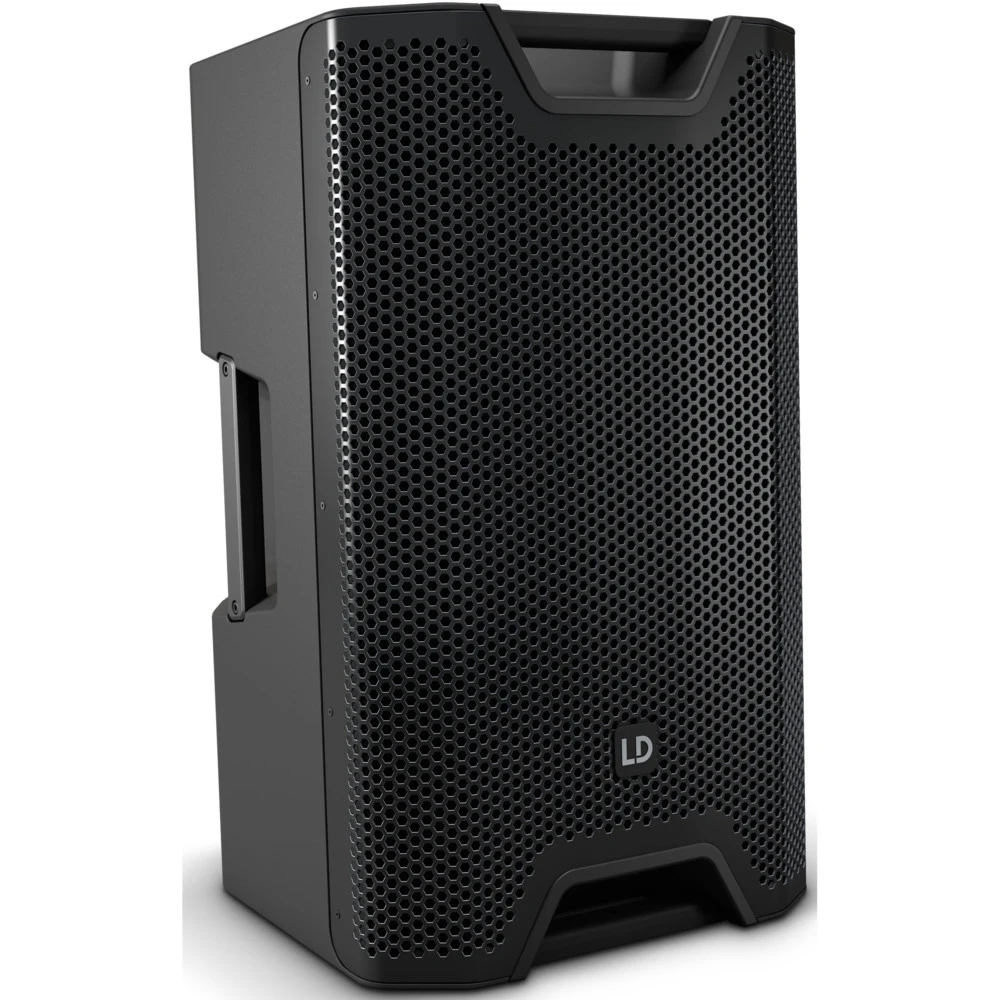 Громкоговоритель LD Systems ICOA 12 A LDICOA12A