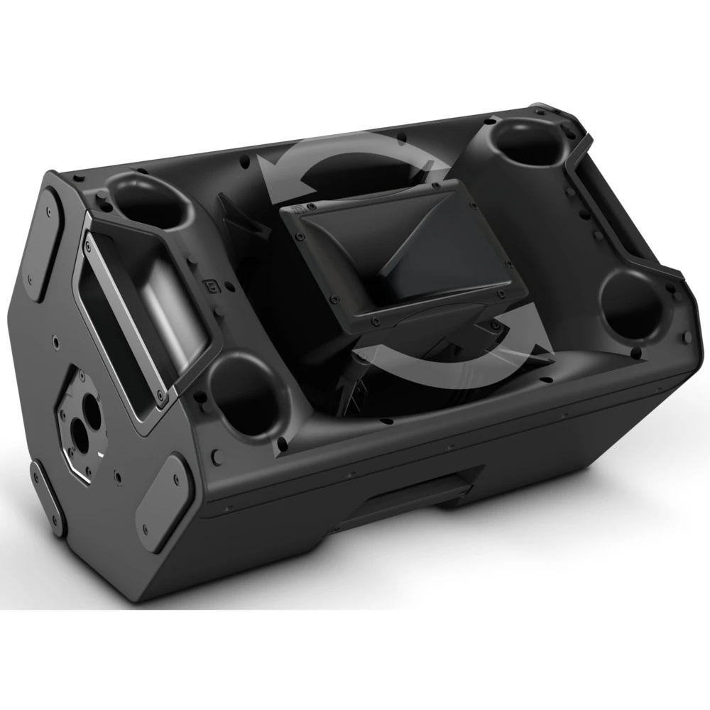 Громкоговоритель LD Systems ICOA 12 A LDICOA12A