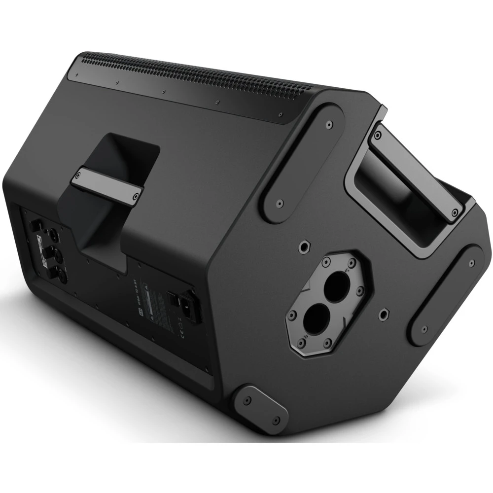 Громкоговоритель LD Systems ICOA 12 A LDICOA12A