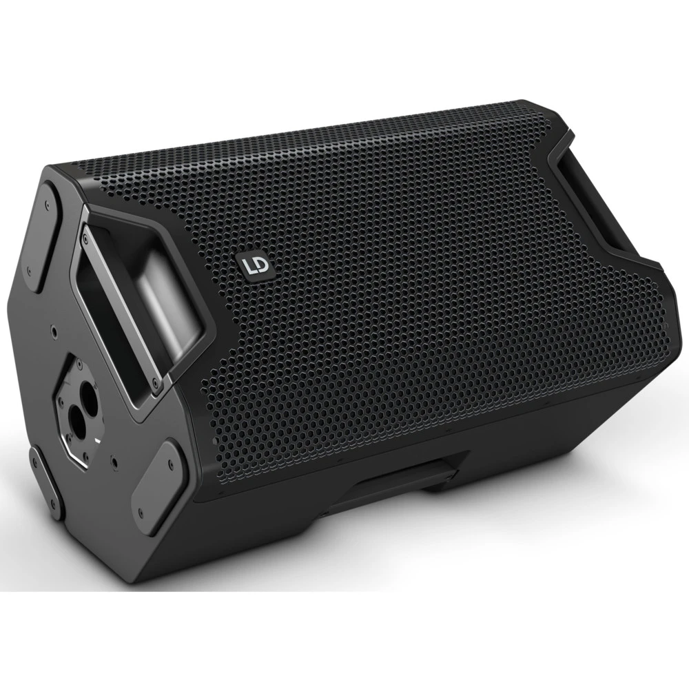 Громкоговоритель LD Systems ICOA 12 A LDICOA12A