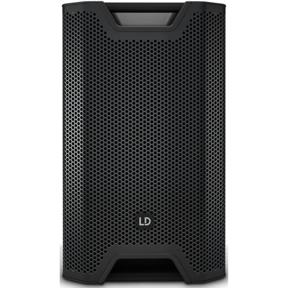 Громкоговоритель LD Systems ICOA 12 A LDICOA12A