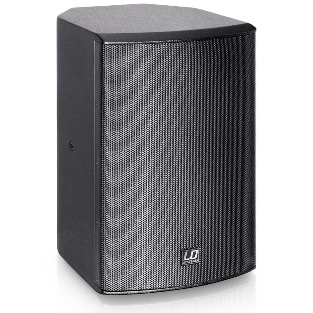 Громкоговоритель LD Systems Акустическая система LDSAT82AG2/W