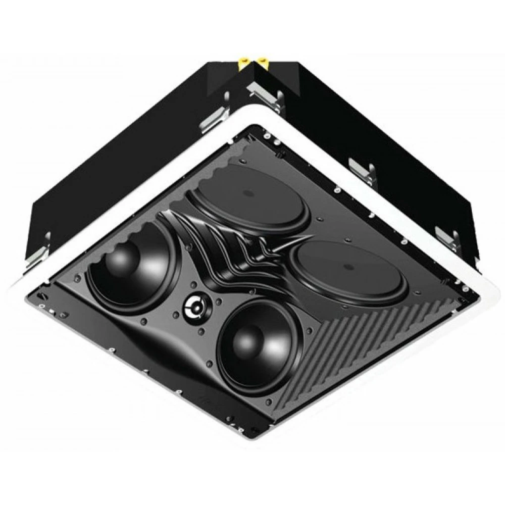 Аксессуар для аудиотехники Definitive Technology RCSII/W