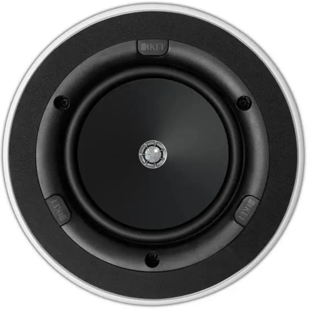 Аксессуар для аудиотехники KEF Ci130.2CR Ci130.2CR/W