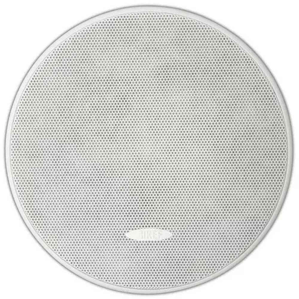 Аксессуар для аудиотехники KEF Ci130.2CR Ci130.2CR/W