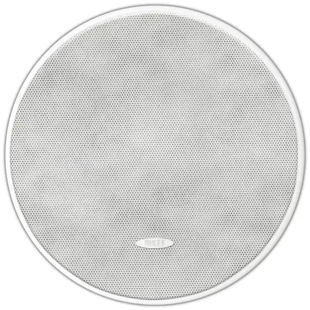 Аксессуар для аудиотехники KEF Ci160.2CR Ci160.2CR/W