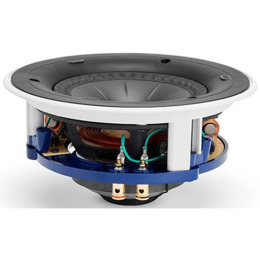 Аксессуар для аудиотехники KEF Ci160.RR-THX/W