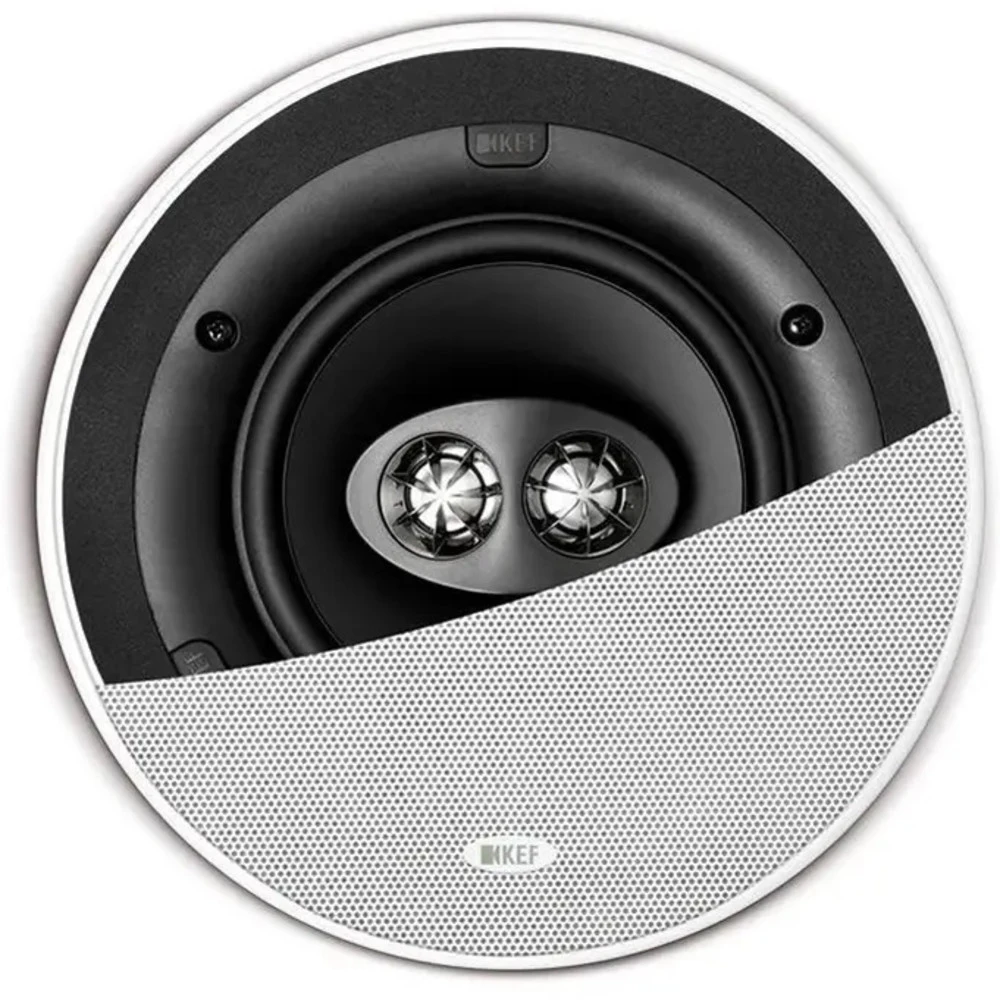 Аксессуар для аудиотехники KEF Ci160CRds Ci160CRds/W