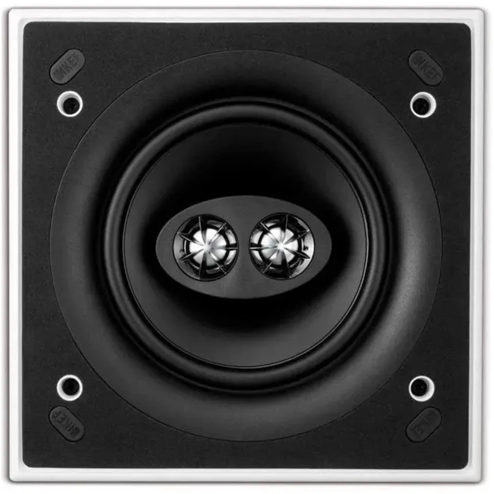 Аксессуар для аудиотехники KEF Ci160CSds Ci160CSds/W