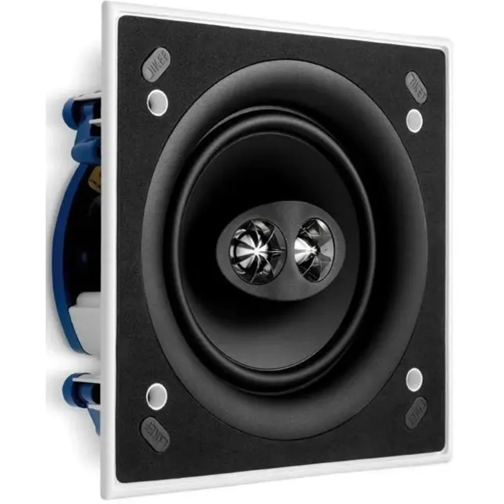 Аксессуар для аудиотехники KEF Ci160CSds Ci160CSds/W