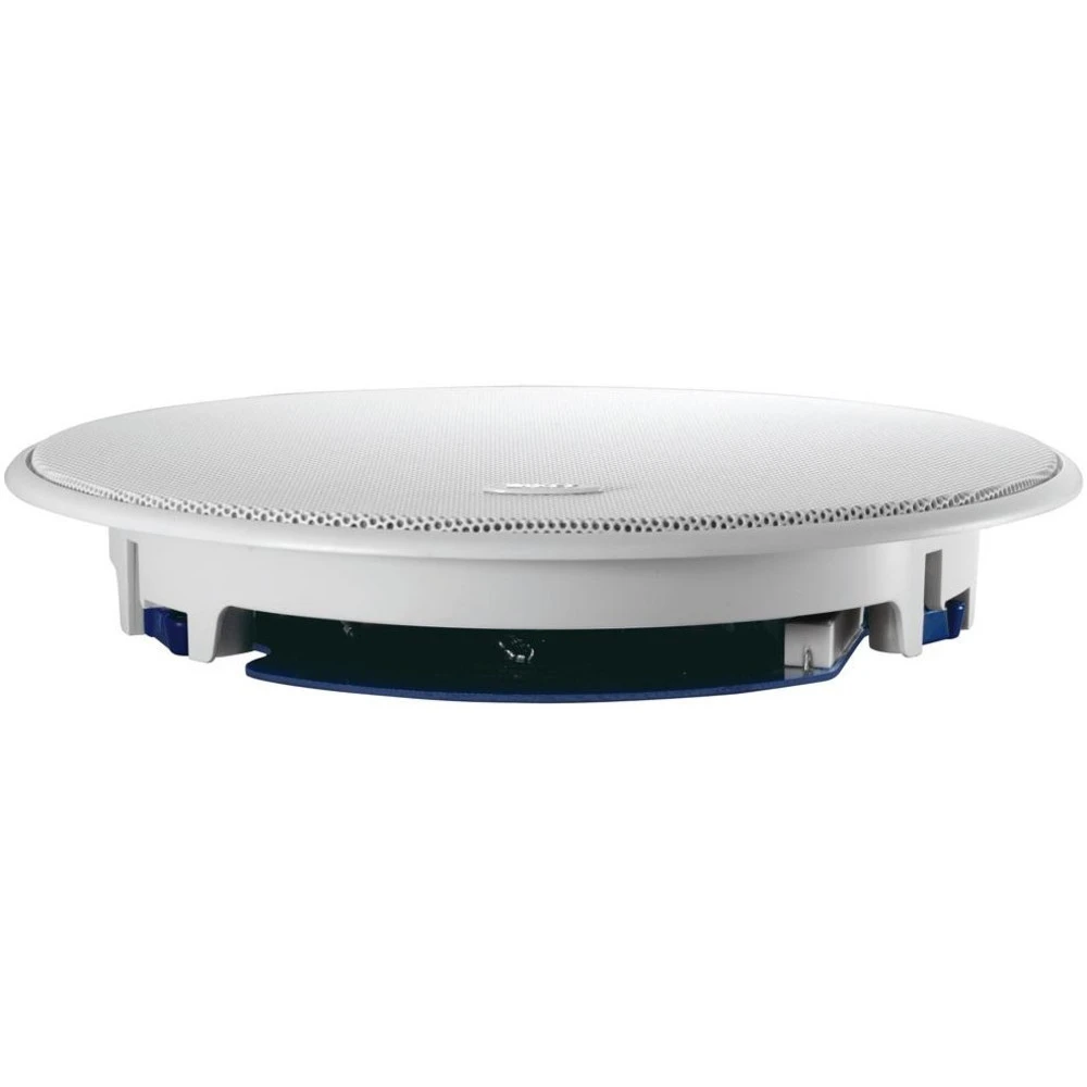 Аксессуар для аудиотехники KEF Ci160TR Ci160TR/W