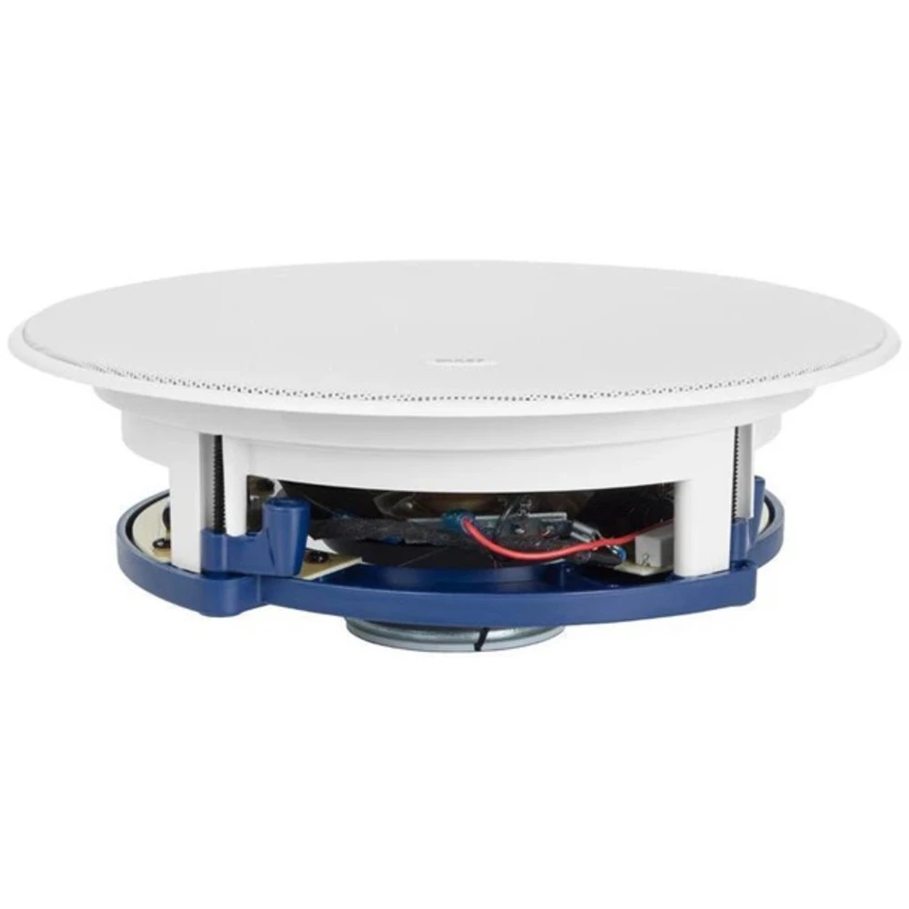 Аксессуар для аудиотехники KEF Ci200.2CR Ci200.2CR/W