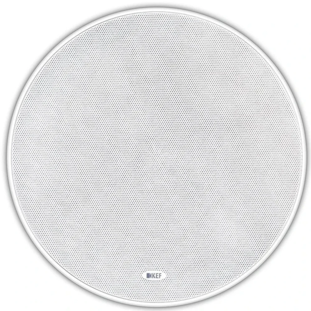 Аксессуар для аудиотехники KEF Ci200RR/W