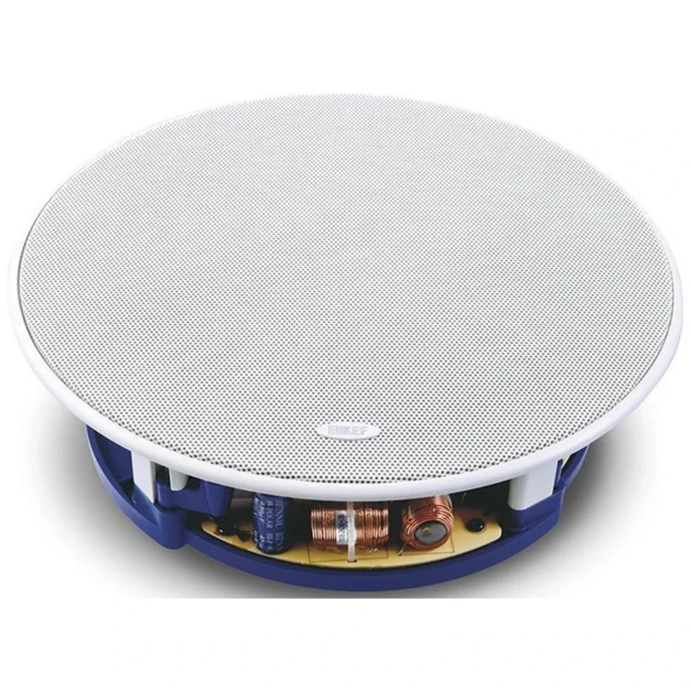 Аксессуар для аудиотехники KEF Ci200RR/W