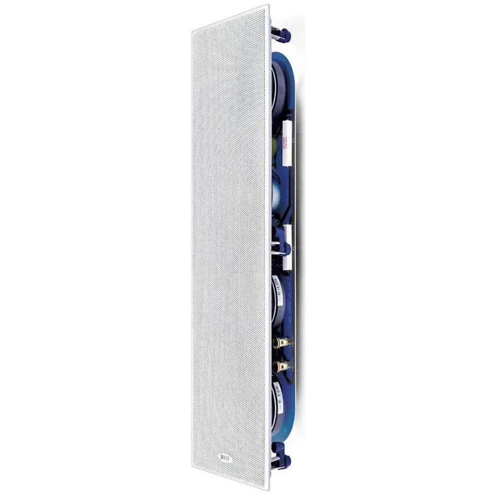 Аксессуар для аудиотехники KEF Ci4100QL-THX Ci4100.QL/W
