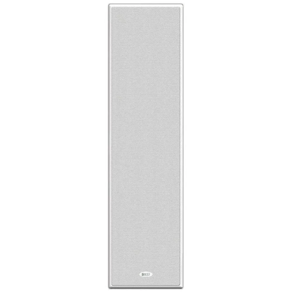 Аксессуар для аудиотехники KEF Ci4100QL-THX Ci4100.QL/W