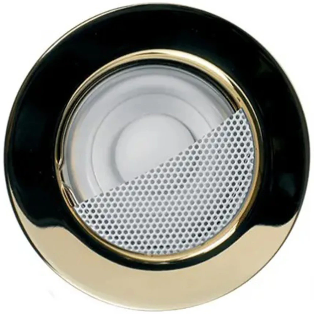 Аксессуар для аудиотехники KEF Ci50BRA Ci50BRA/W