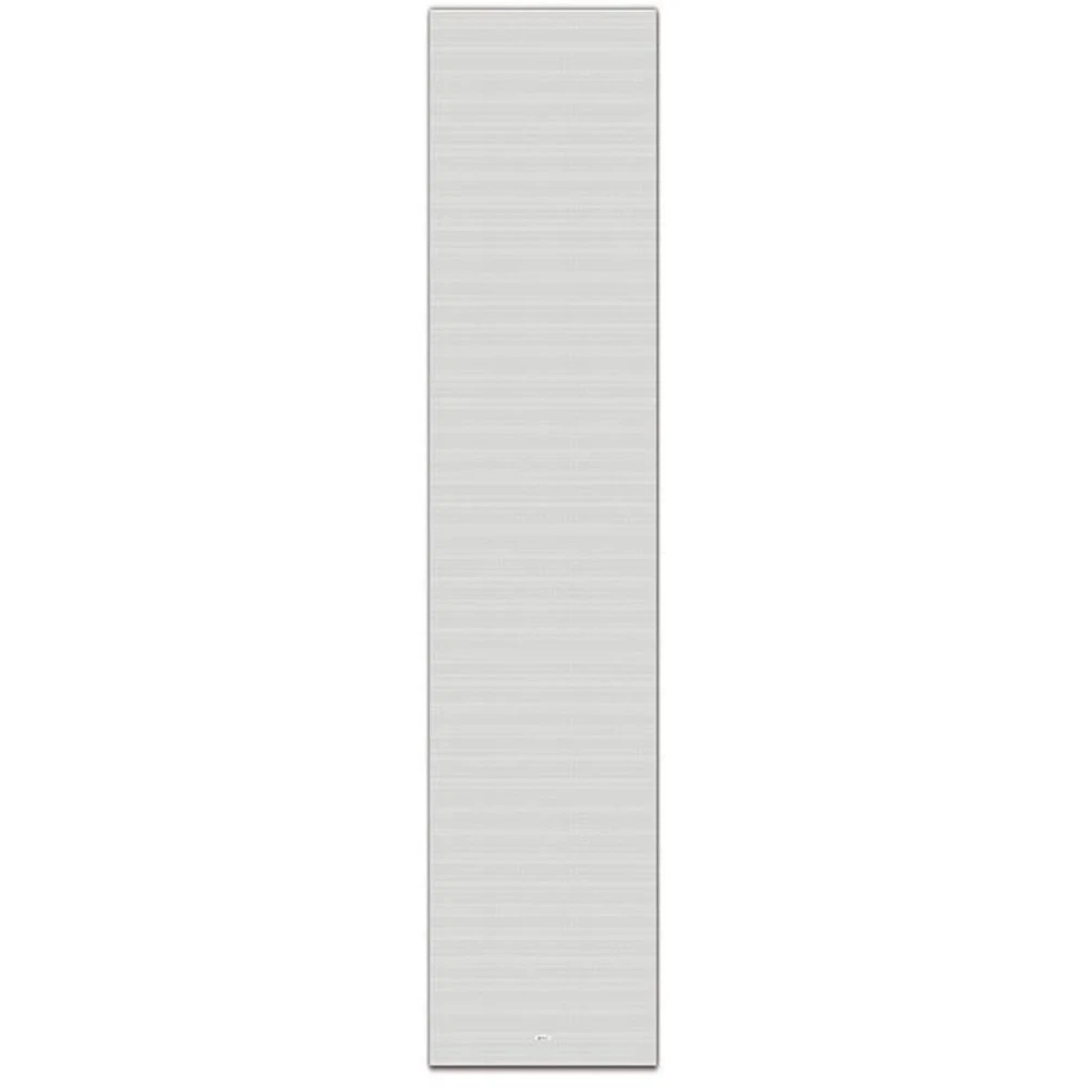 Аксессуар для аудиотехники KEF Ci5160RL Ci5160RL/W