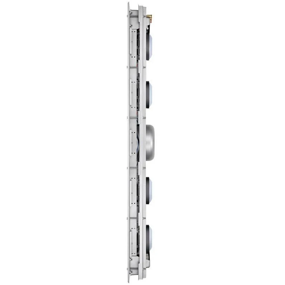 Аксессуар для аудиотехники KEF Ci5160RL Ci5160RL/W
