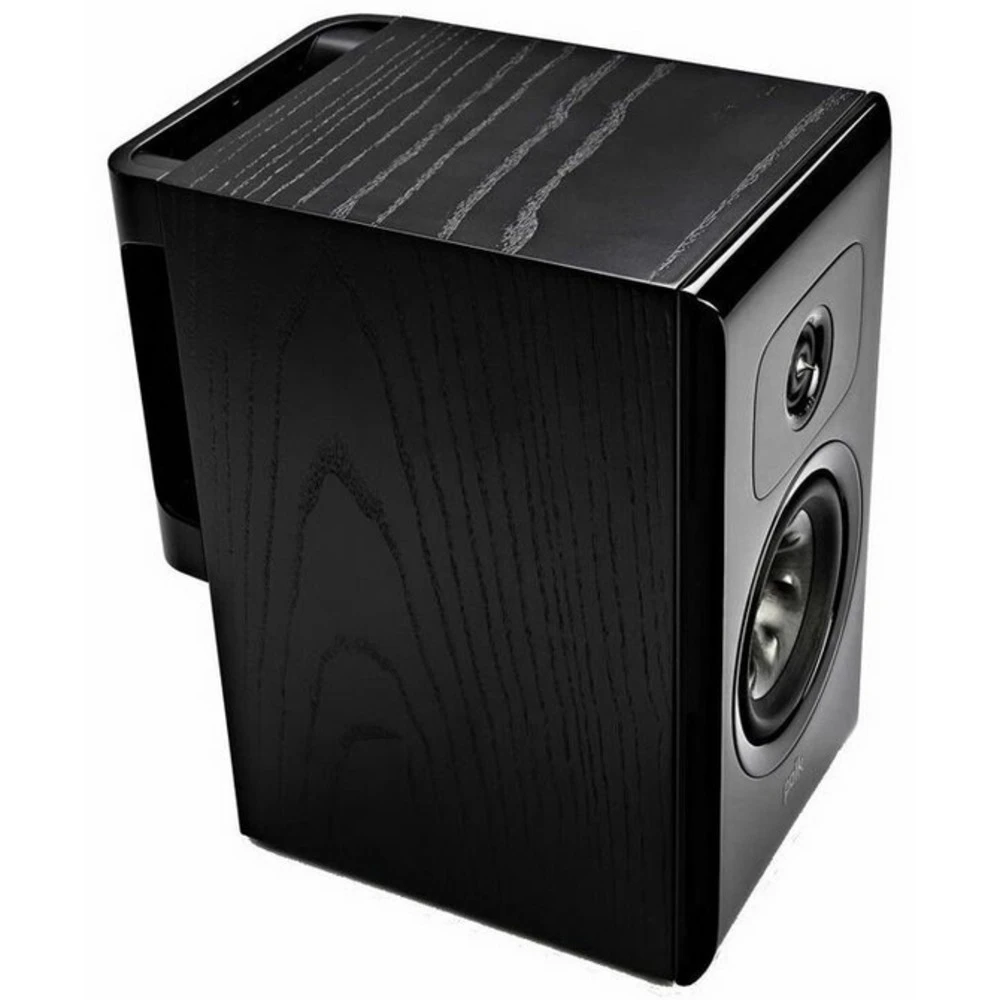 Портативная колонка Polk audio L100/B-P Черный