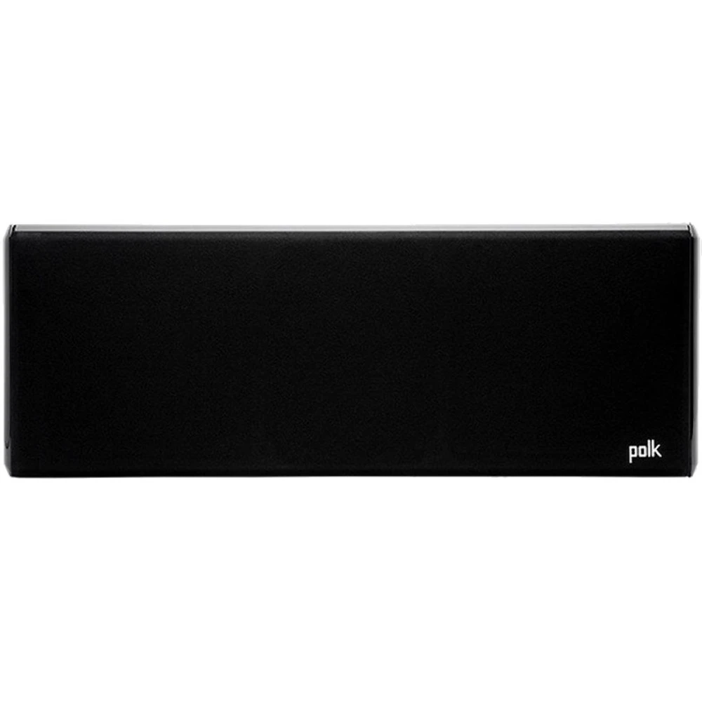 Портативная колонка Polk audio L400 L400/B Черный