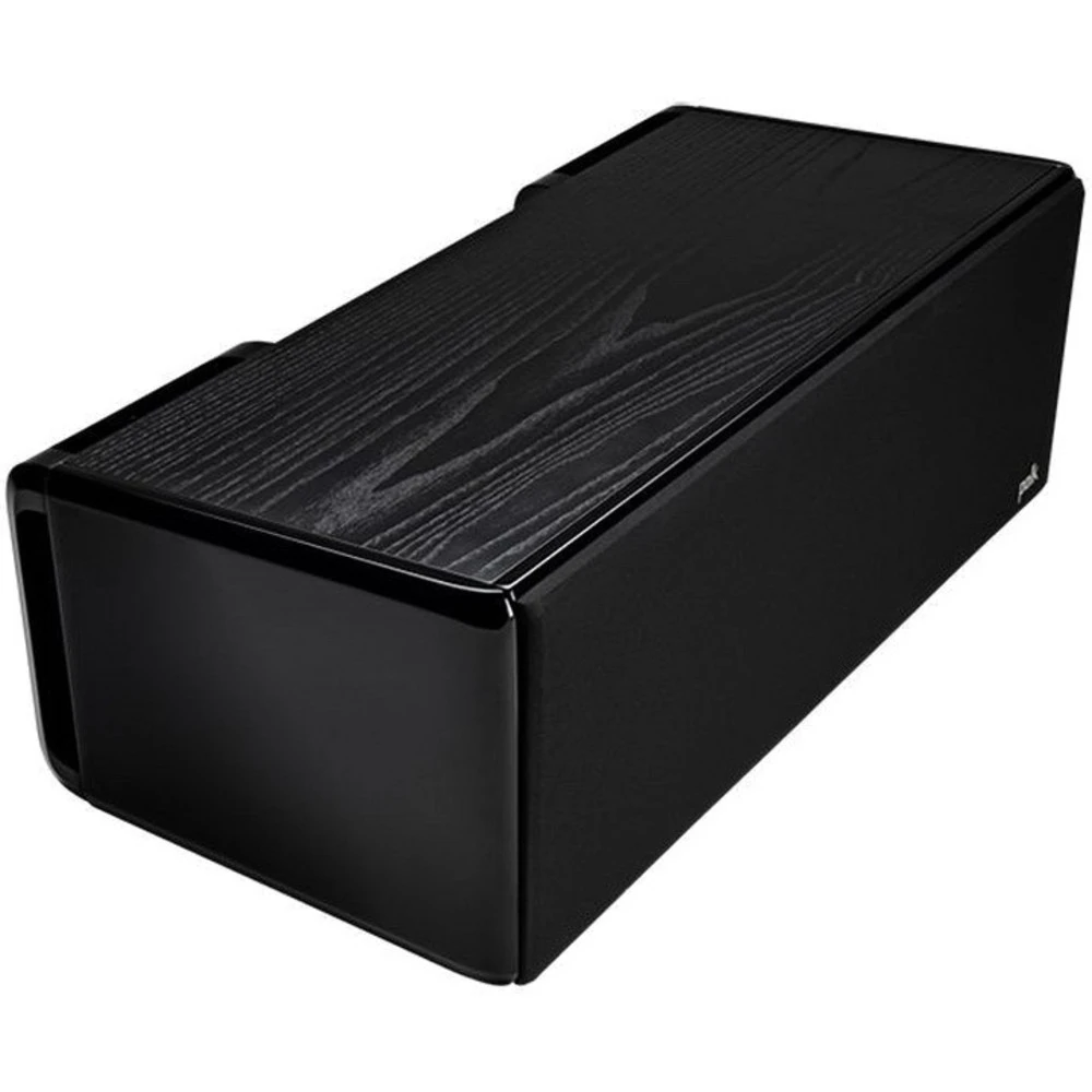Портативная колонка Polk audio L400 L400/B Черный