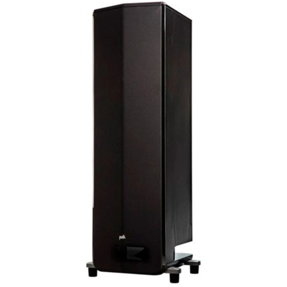 Портативная колонка Polk audio L800 L800LR/B-P Черный