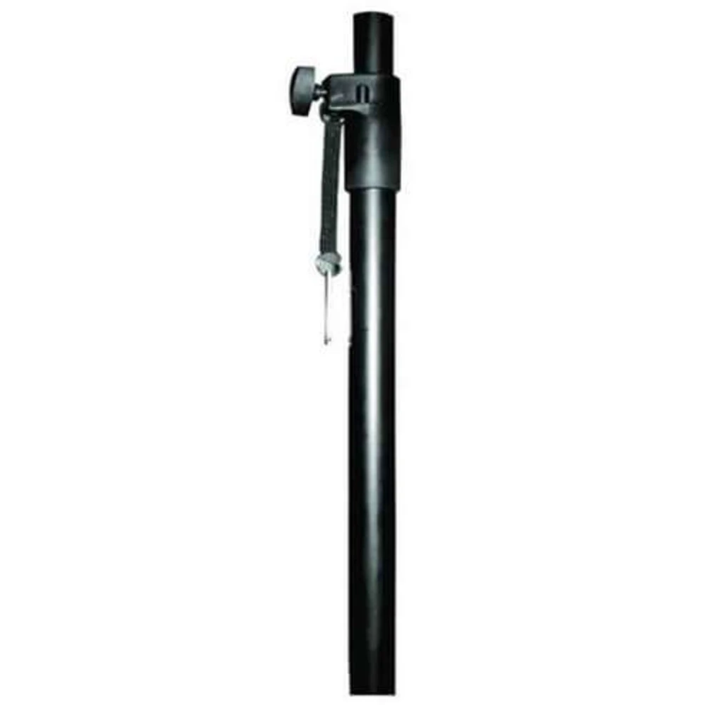 Аксессуар для аудиотехники CAYMON CST410 CST410/B