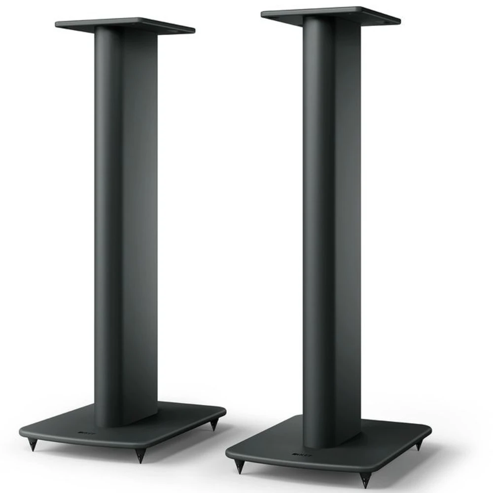 Аксессуар для аудиотехники KEF S2 S2/B