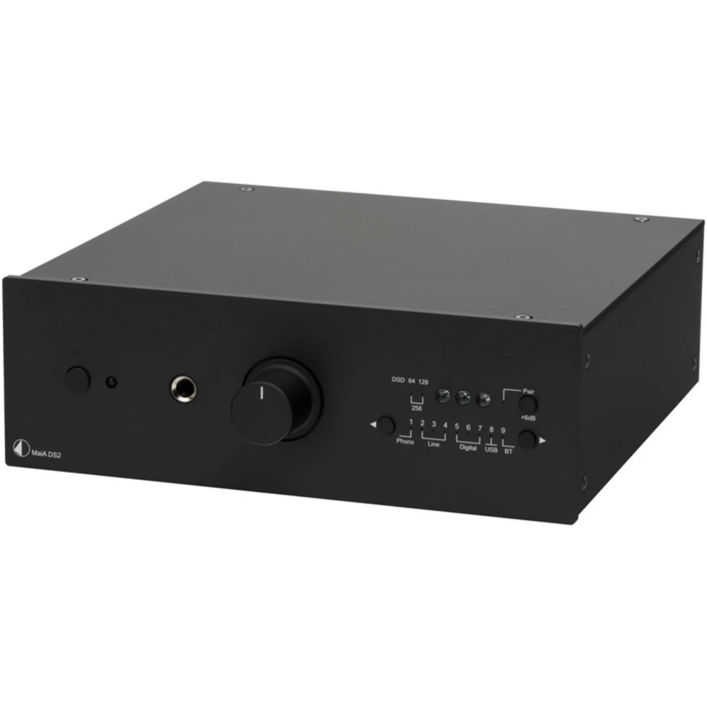 Аксессуар для аудиотехники Pro-Ject MaiA DS2 EAN:9120071655228