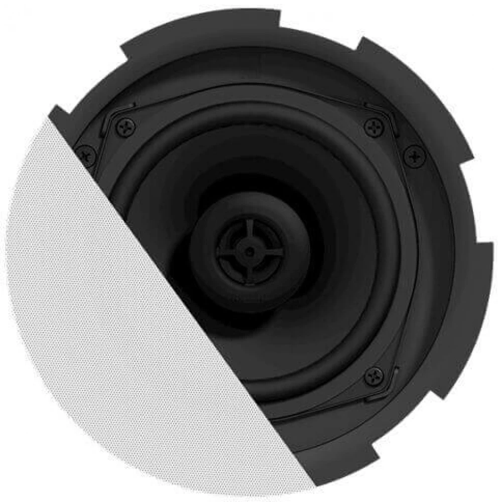 Громкоговоритель AUDAC CIRA506/W