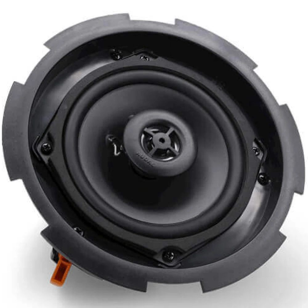Громкоговоритель AUDAC CIRA524/W