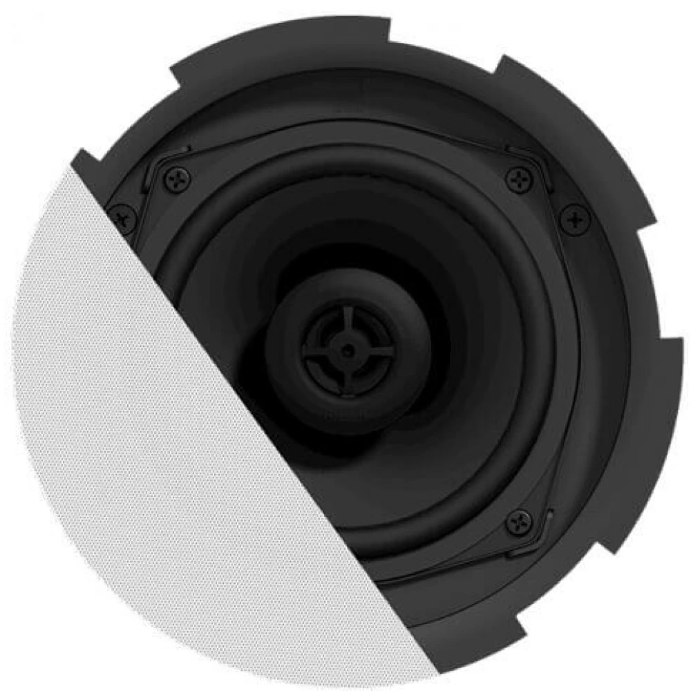 Громкоговоритель AUDAC CIRA524/W