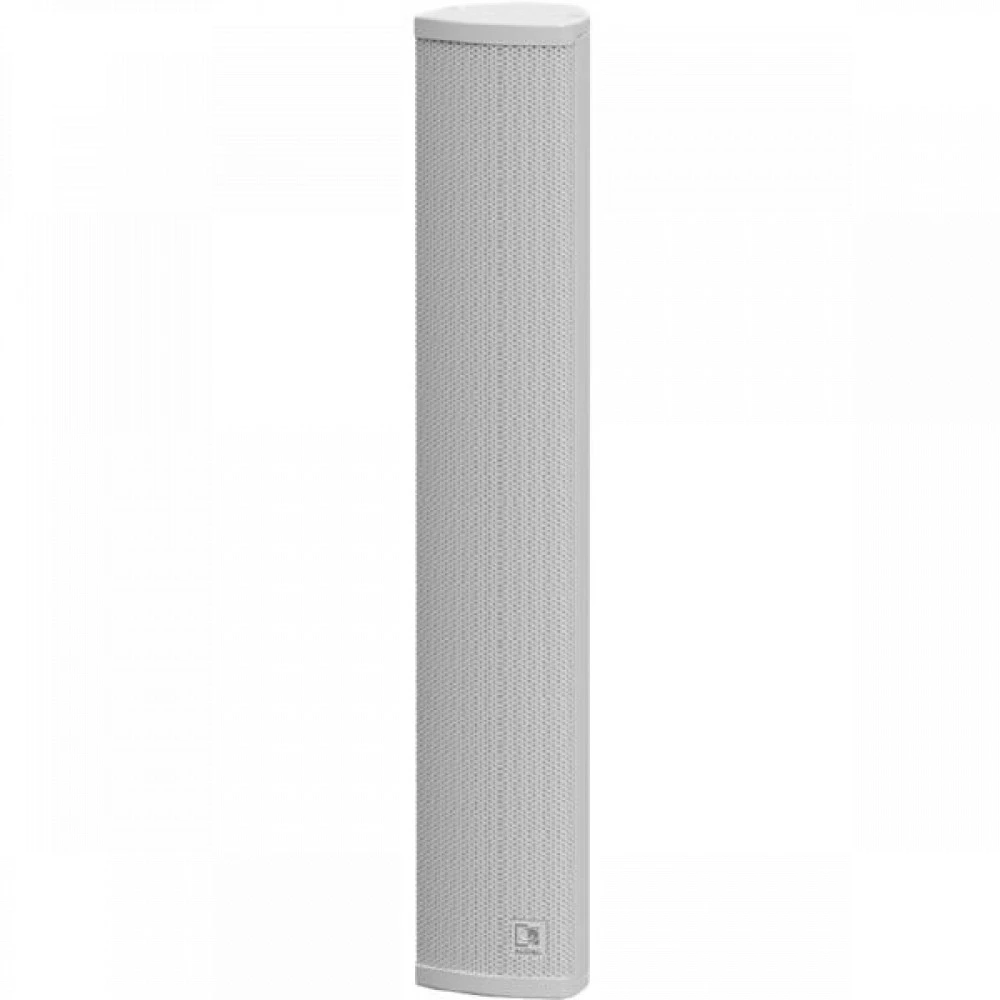 Громкоговоритель AUDAC LINO4 LINO4/W