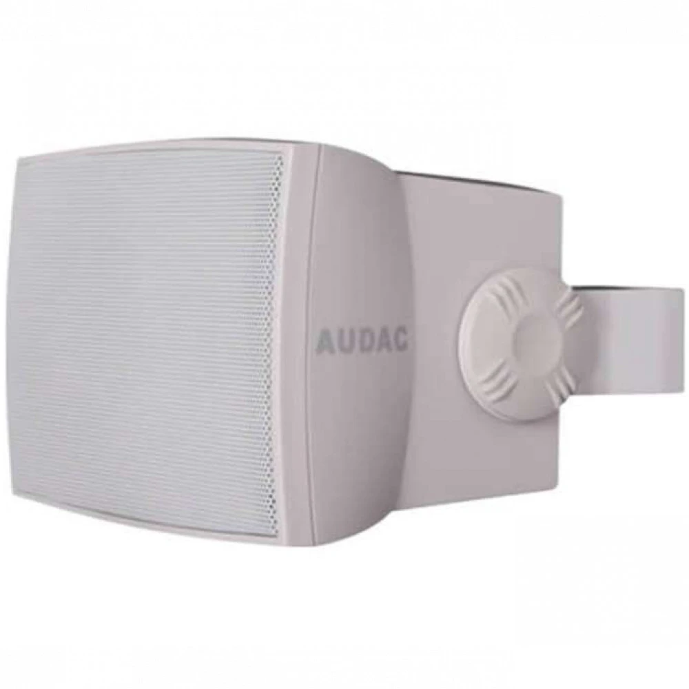 Громкоговоритель AUDAC WX302/OW