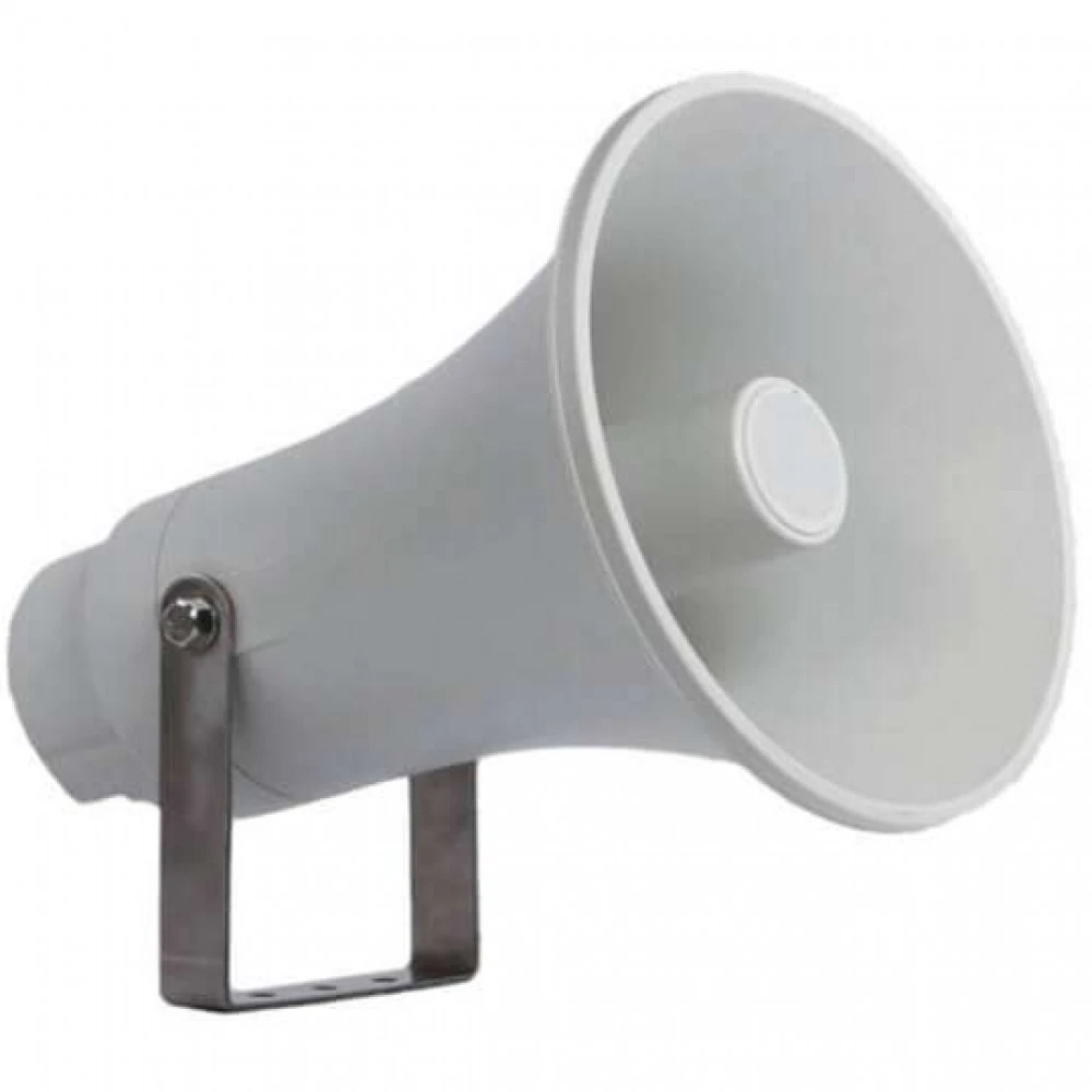 Громкоговоритель AUDAC CHA215
