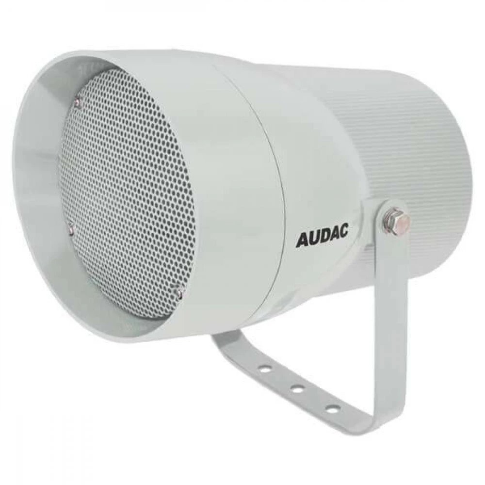 Громкоговоритель AUDAC HS121