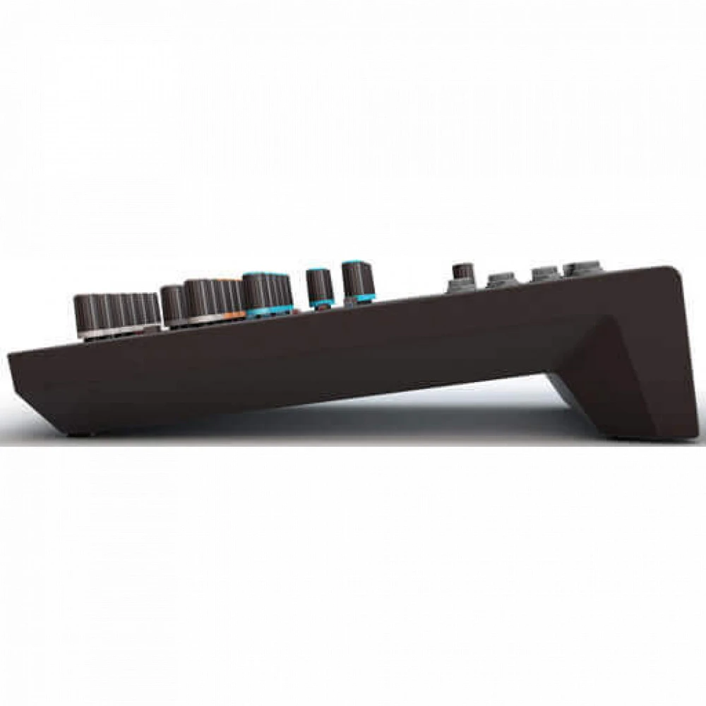Аксессуар для аудиотехники LD Systems LDVIBZ6