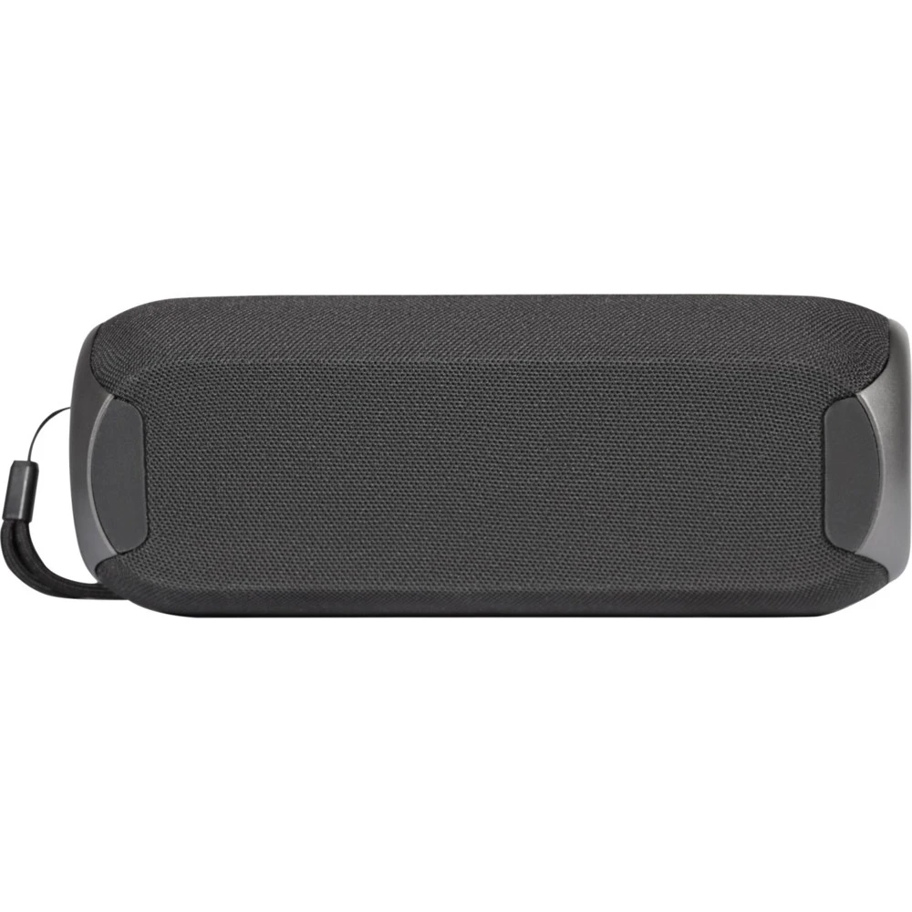 Портативная колонка Defender G32 65232 Черный