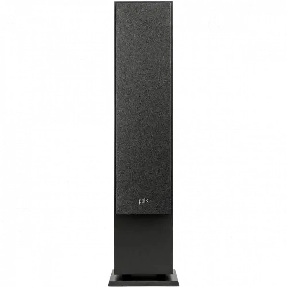 Портативная колонка Polk audio MXT60 MXT60/B Черный