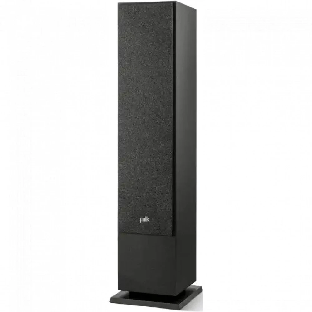 Портативная колонка Polk audio MXT60 MXT60/B Черный