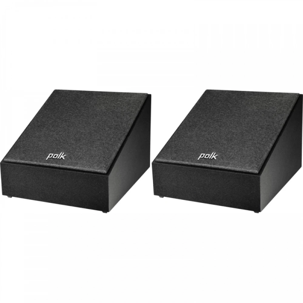 Портативная колонка Polk audio MXT90B-P MXT90/B-P Черный